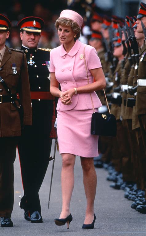 stain jackie kennedy chanel suit|jackie kennedy pink suit photos.